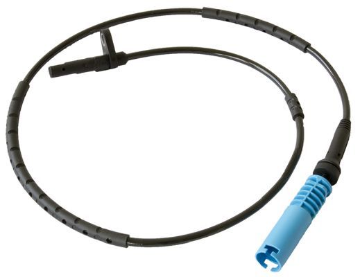 Датчик ABS TEXTAR 45026500 - zapix
