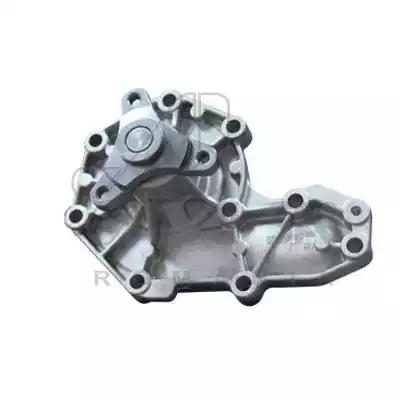 Помпа системи охолодження ASAM AUTOMOTIVE 30232 - zapix