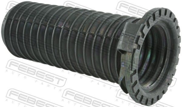 Пильник амортизатора FEBEST HSHBFDFR - zapix