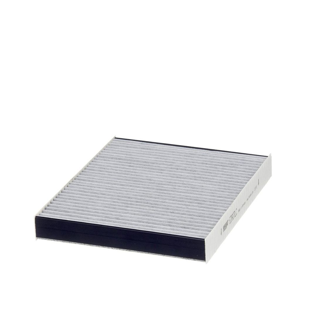 Фільтр салону HENGST FILTER E3907LC