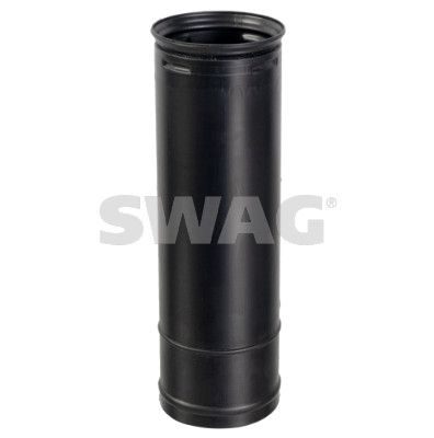 Пильник амортизатора SWAG 32939248 - zapix