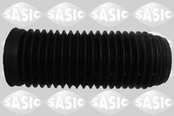 Пильник амортизатора SASIC 2656053 - zapix