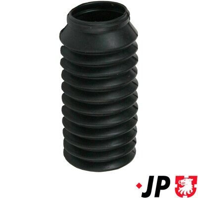 Пильник амортизатора JP GROUP 1152700400 - zapix