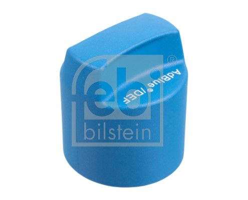 Невідсортовані деталі FEBI BILSTEIN 170909 - zapix
