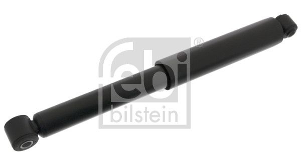 Амортизатор FEBI BILSTEIN 20569 - zapix