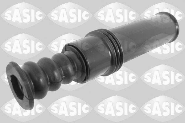 Пильник амортизатора SASIC 2650041 - zapix
