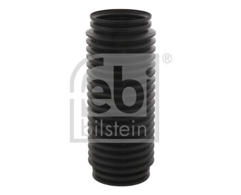 Пильник амортизатора FEBI BILSTEIN 34289 - zapix