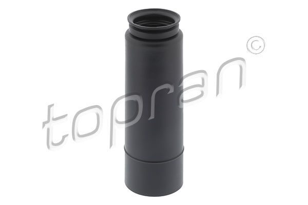 Пильник амортизатора TOPRAN 107650 - zapix