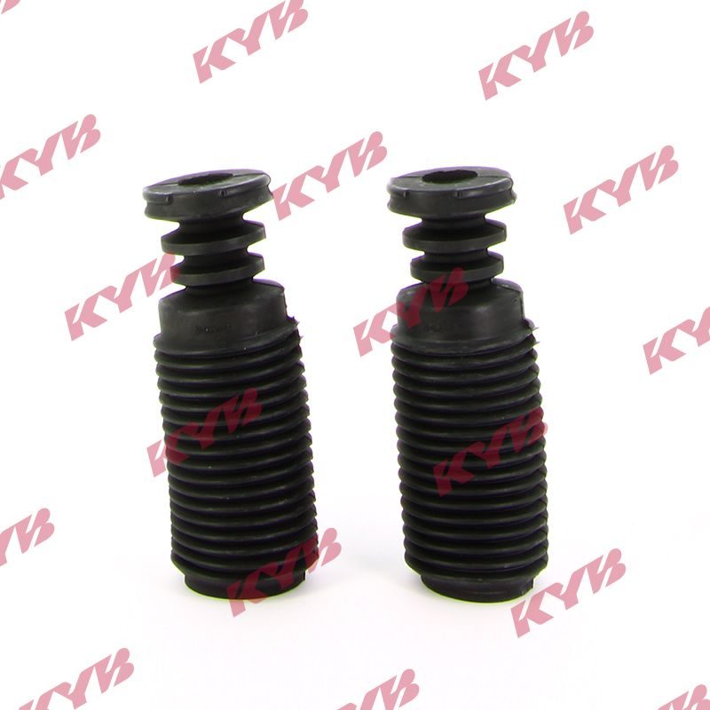 Пильник амортизатора KYB 910352 - zapix