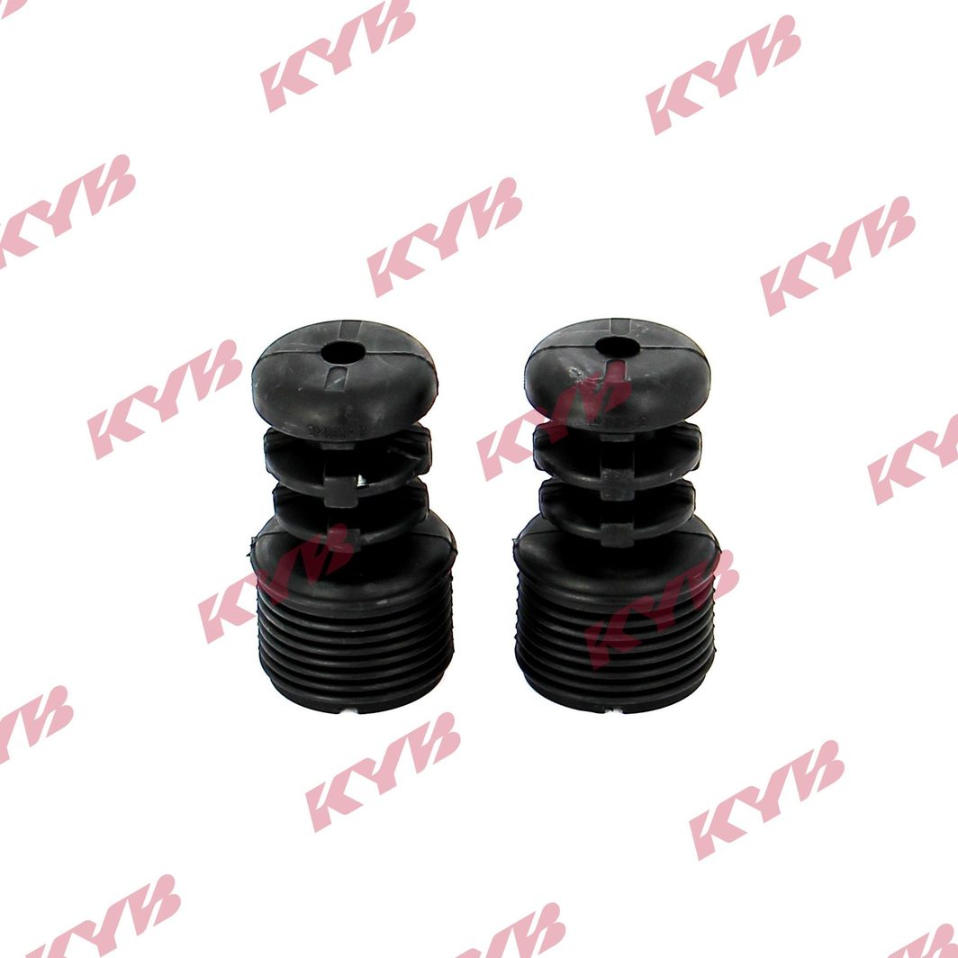 Пильник амортизатора KYB 910348 - zapix