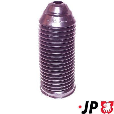 Пыльник амортизатора JP GROUP 1142700300