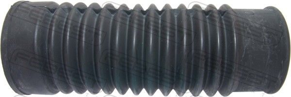 Пильник амортизатора FEBEST TSHBAE100R - zapix