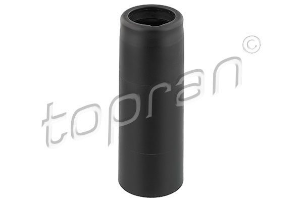Пильник амортизатора TOPRAN 107649 - zapix