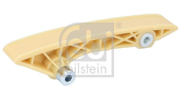 Напрямна планка ланцюга ГРМ FEBI BILSTEIN 36292 - zapix