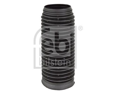 Пильник амортизатора FEBI BILSTEIN 36006