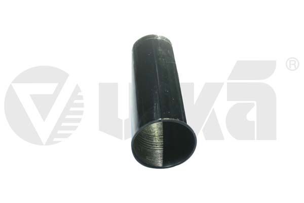 Пильник амортизатора VIKA 55121128401