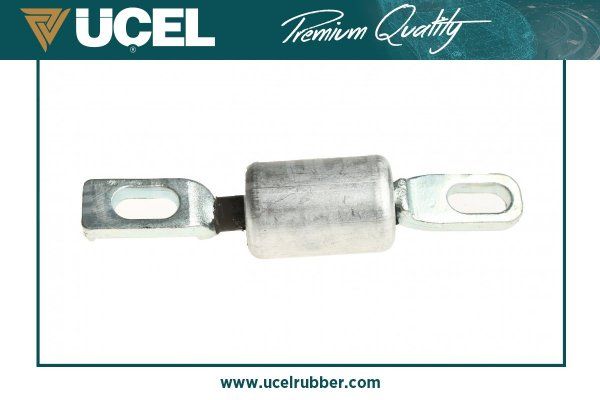 Сайлентблок балки UCEL 31483 - zapix