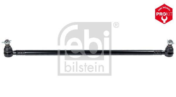 Тяга кермова FEBI BILSTEIN 179023 - zapix
