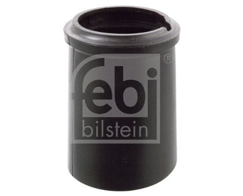 Пильник амортизатора FEBI BILSTEIN 06985 - zapix