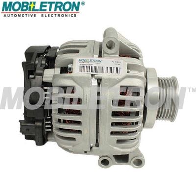 Генератор MOBILETRON ALBH021 - zapix