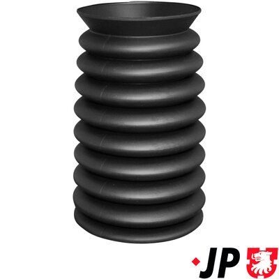 Пильник амортизатора JP GROUP 1342700100 - zapix