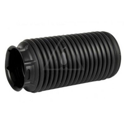 Пильник амортизатора ASMETAL 45RN1120 - zapix