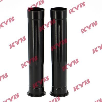 Пильник амортизатора KYB 912023 - zapix