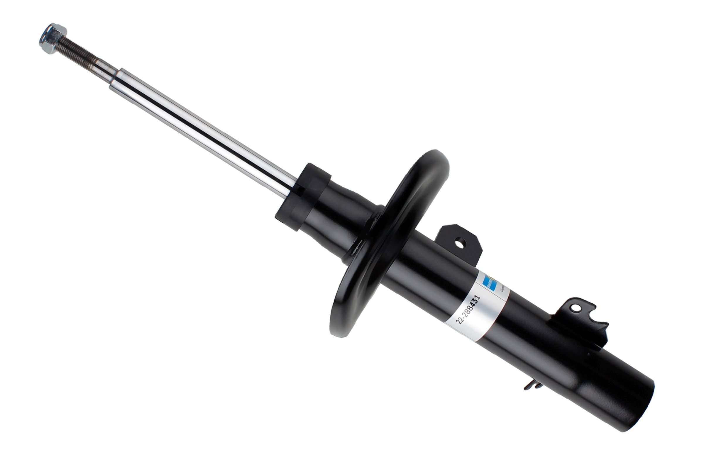 Амортизатор BILSTEIN 22288431 - zapix