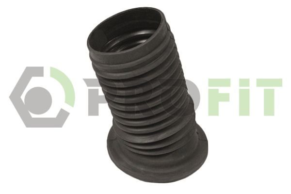Пильник амортизатора PROFIT 23149369 - zapix