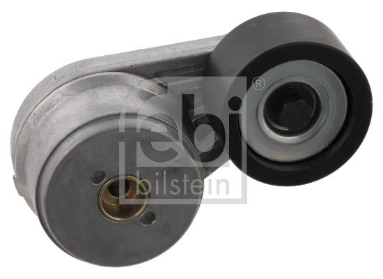 Натяжний пристрій ременя поліклінового FEBI BILSTEIN 30947 - zapix