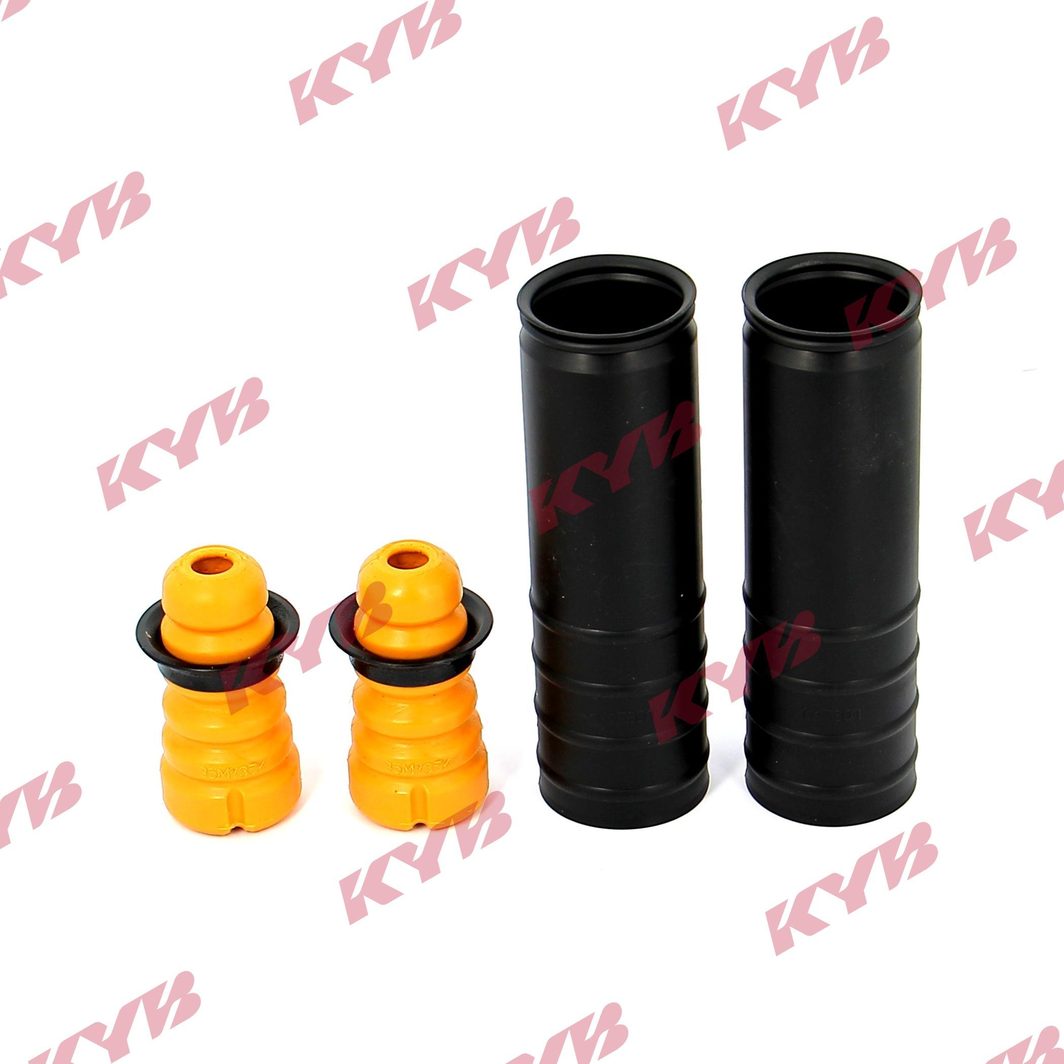 Пильник амортизатора KYB 912054 - zapix