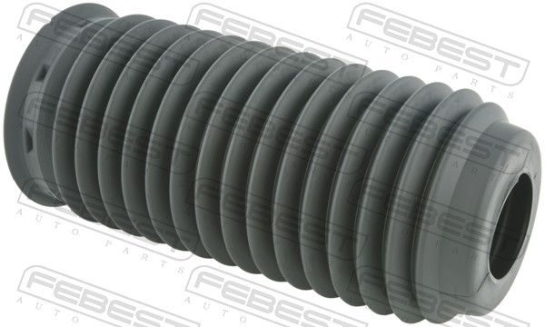 Пильник амортизатора FEBEST MZSHBKEF - zapix