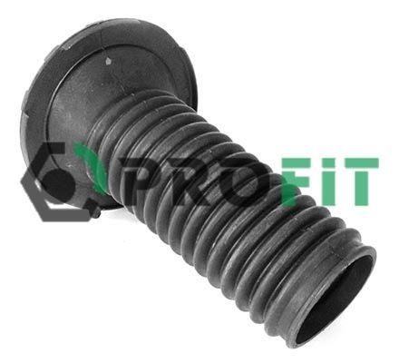 Пильник амортизатора PROFIT 23140654 - zapix