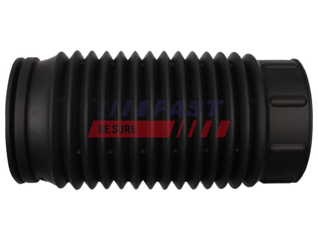 Пильник амортизатора FAST FT12190 - zapix