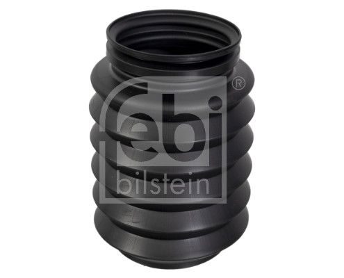 Пильник амортизатора FEBI BILSTEIN 34288 - zapix