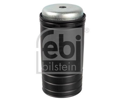 Пильник амортизатора FEBI BILSTEIN 37566 - zapix