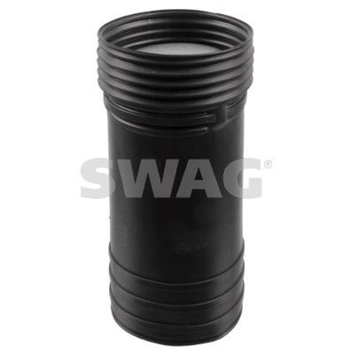 Пильник амортизатора SWAG 20937554 - zapix