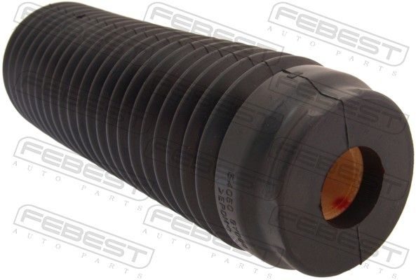 Пильник амортизатора FEBEST NSHBJ31F - zapix