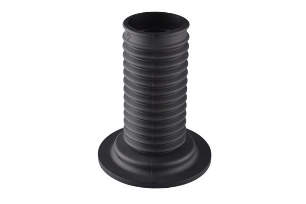 Пильник амортизатора TEDGUM 00679057 - zapix