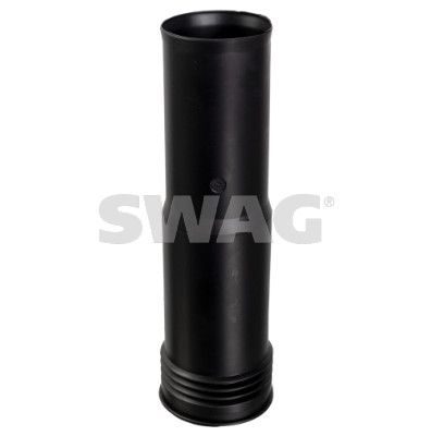 Пильник амортизатора SWAG 30945893 - zapix