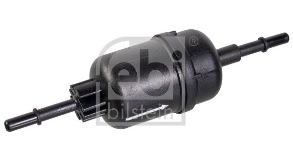 Паливний фільтр FEBI BILSTEIN 109646 - zapix