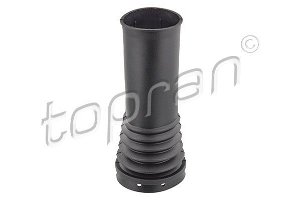 Пильник амортизатора TOPRAN 112871 - zapix