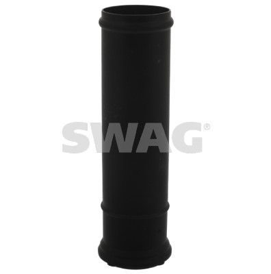 Пильник амортизатора SWAG 32939249 - zapix