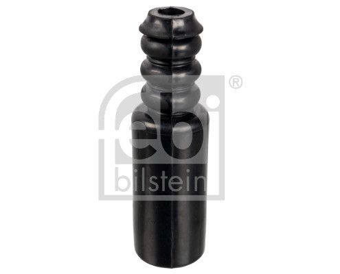 Пильник амортизатора FEBI BILSTEIN 12170 - zapix
