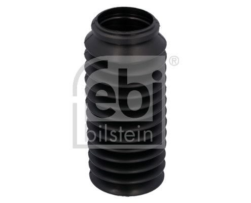 Пильник амортизатора FEBI BILSTEIN 08071 - zapix