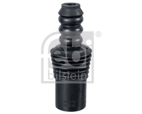 Пильник амортизатора FEBI BILSTEIN 37647