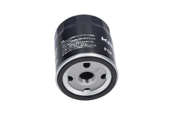 Оливний фільтр KAVO PARTS FOF10184 - zapix