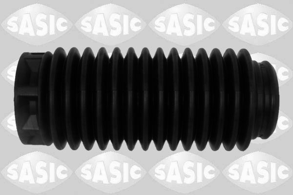 Пильник амортизатора SASIC 2650044 - zapix