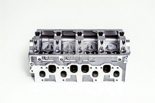 Головка блоку циліндрів AMC 908716 - zapix