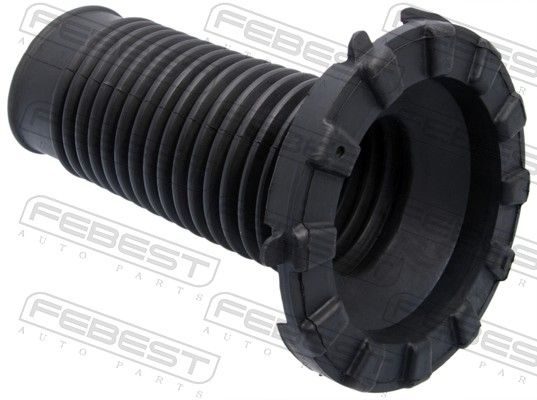 Пильник амортизатора FEBEST TSHBMCV30F - zapix